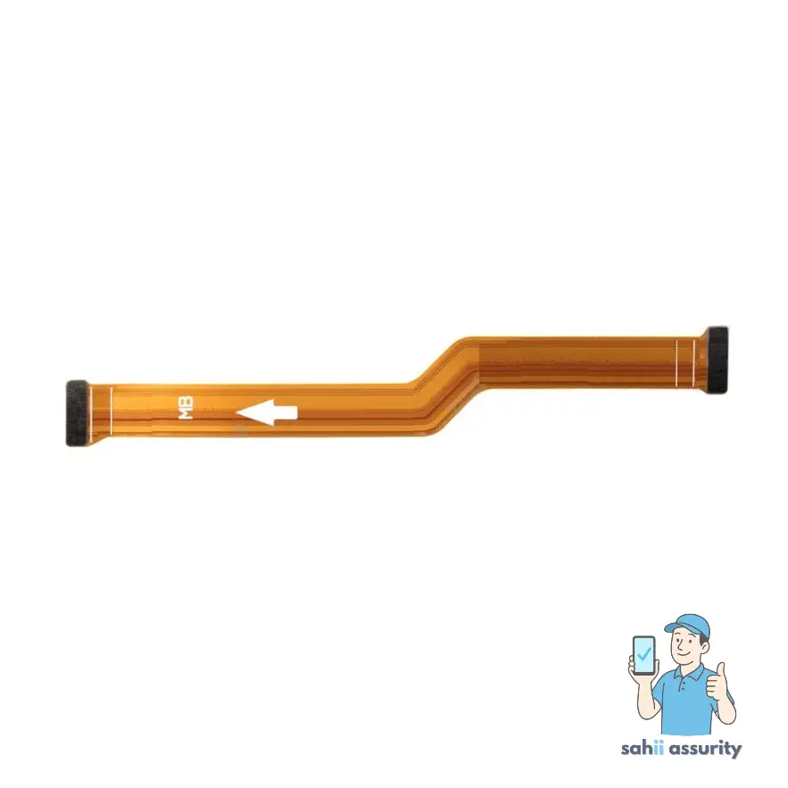 Main Board Flex Cable for OnePlus Nord N20 5G